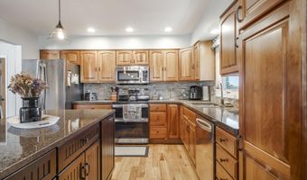 700 VANDEHEI Ave, Cheyenne, WY 82009