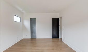 52 Deer Canyon Dr, Auburn, GA 30011