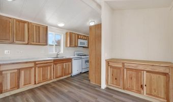 165 Hillcrest #62, American Falls, ID 83211