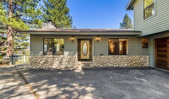 240 State Route 28, Crystal Bay, NV 89402