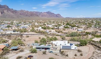 442 N MOUNTAIN VIEW Rd, Apache Junction, AZ 85119