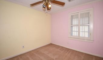 1845 Voss Rd, Alexander City, AL 35010
