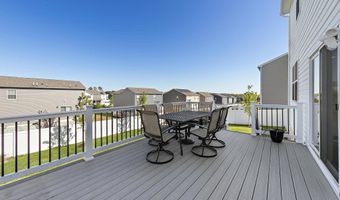 14 Wright Rd, Barnegat, NJ 08005