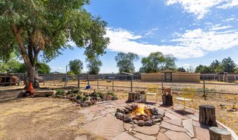 2117 N Road 1 E, Chino Valley, AZ 86323