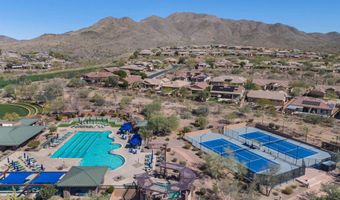 41310 N CLEAR CROSSING Ct, Anthem, AZ 85086