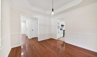2101 Kamak Dr, Beebe, AR 72012