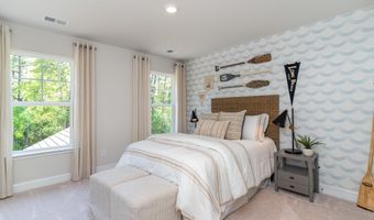 2157 Marietta Cir, Ash, NC 28420