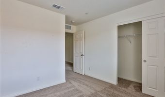 3464 Covilha Ln, Henderson, NV 89044