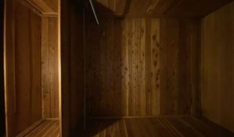 308 Summit St, Aberdeen, NC 28315