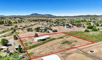 2920 W Otmo Dr, Chino Valley, AZ 86323