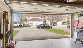 1030 N River Rock St, Belgrade, MT 59714
