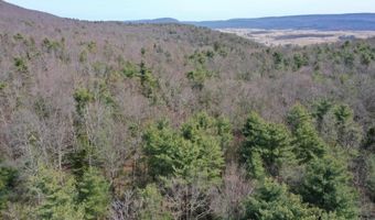 385 ELK CREEK Rd, Aaronsburg, PA 16820