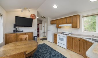 9 CHAMISA Ln, Castle Valley, UT 84532