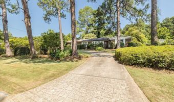 3141 Ramsgate Rd, Augusta, GA 30909