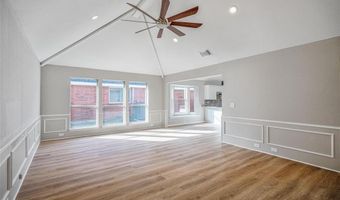 1006 Merribrook Ln, Allen, TX 75002