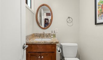 820 Oriole Way 64, Incline Village, NV 89451