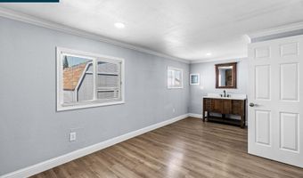 3301 Buchanan 99, Antioch, CA 94509
