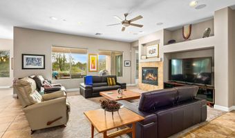 7787 E Verde Vista Trl, Carefree, AZ 85377