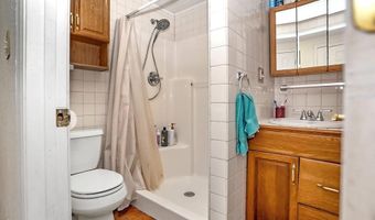 1720 SW 22nd Pl, Bell, FL 32619