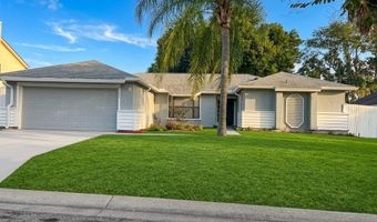 1029 WINDSONG Cir, Apopka, FL 32703