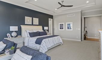 5818 Oakmont Blvd, Bargersville, IN 46106