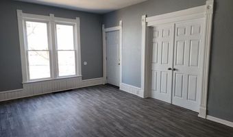 139 Union, Adrian, MI 49221