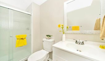 10532 LIME TREE Way, Beltsville, MD 20705