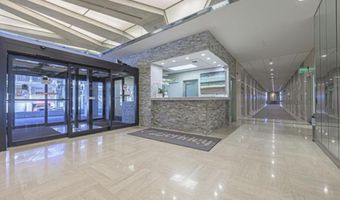 100 S Berkley Sq 4H, Atlantic City, NJ 08401