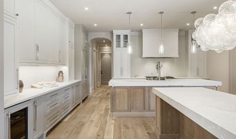 1005 Haddie Way, Alpharetta, GA 30004