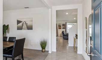 3914 RESTING ROBIN Ave, Bartow, FL 33830