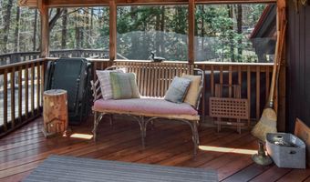 146 Dundee Rd, Bartlett, NH 03845