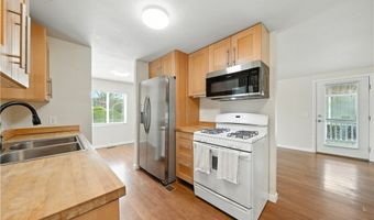 53651 Hwy. 371 5, Anza, CA 92539