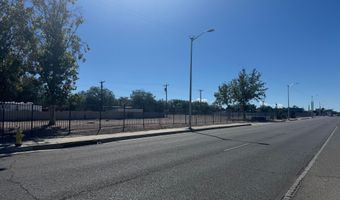 114-156 WYOMING Blvd NE, Albuquerque, NM 87123