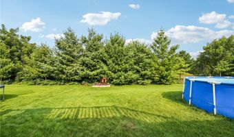 16191 Unity St NW, Andover, MN 55304