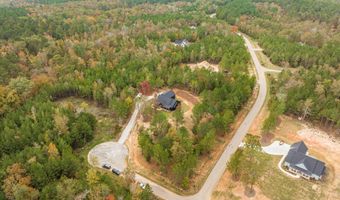 1008 Folly Run Dr, Lincolnton, GA 30817
