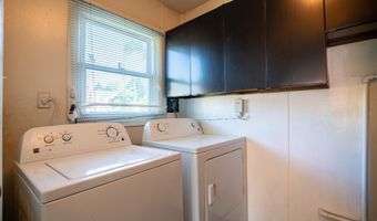 3113 SHIELD Ln, Bowie, MD 20715