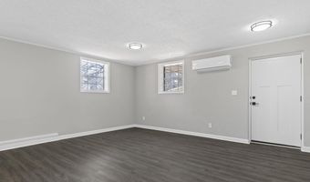 2014 W Lakeview Dr, Benton, AR 72015