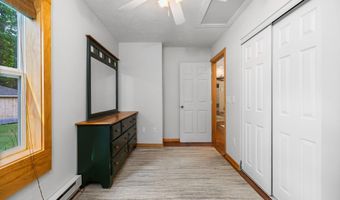 10150 SE East Torch Lake Dr, Alden, MI 49612