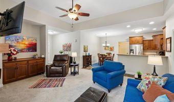 1324 SE Birch Ln, Ankeny, IA 50021