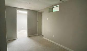 413 GRASMERE Dr, Aberdeen, MD 21001