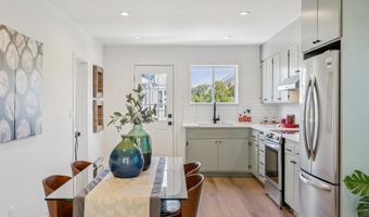 547 Central Ave, Alameda, CA 94501