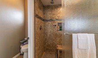 18 Road 2842, Aztec, NM 87410