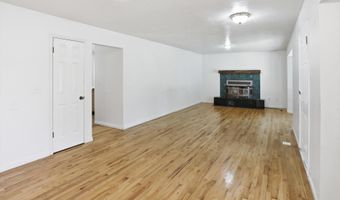 288 E 350 N, Alpine, UT 84004