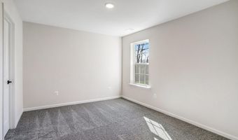 1609 SHADY TREE Ct, Bel Air, MD 21015