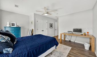 10 Johnston Way Suite F, Bluffton, SC 29910