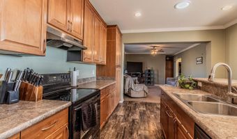 250 ROAD 3160, Aztec, NM 87410