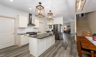 6733 E Central Park Ave, Bel Aire, KS 67226