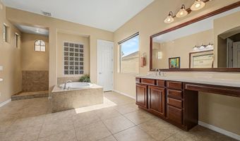 2280 E INDIGO Dr, Chandler, AZ 85286
