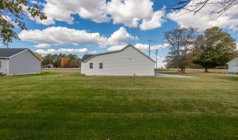 8952 CANNON Rd, Bridgeville, DE 19933