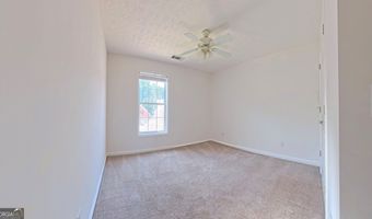 13385 Avensong, Alpharetta, GA 30004